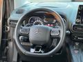 Sahibinden Citroen Berlingo 1.5 BlueHDI Shine Bold 2023 Model 