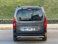 Sahibinden Citroen Berlingo 1.5 BlueHDI Shine Bold 2023 Model 