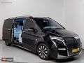 ZEO 2023 MAYBACH VİP 124CDİ TİFFANY BLUE SPECİAL DOLU %20 FATURA