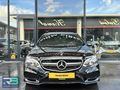 MERCEDES BENZ E 350 CDİ 4 MATİC