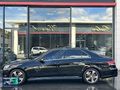 MERCEDES BENZ E 350 CDİ 4 MATİC