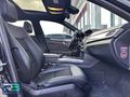 MERCEDES BENZ E 350 CDİ 4 MATİC