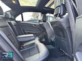 MERCEDES BENZ E 350 CDİ 4 MATİC