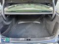 MERCEDES BENZ E 350 CDİ 4 MATİC