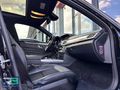 MERCEDES BENZ E 350 CDİ 4 MATİC