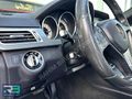 MERCEDES BENZ E 350 CDİ 4 MATİC
