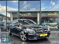 MERCEDES BENZ E 350 CDİ 4 MATİC