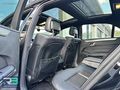MERCEDES BENZ E 350 CDİ 4 MATİC