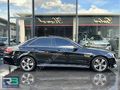 MERCEDES BENZ E 350 CDİ 4 MATİC