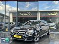 MERCEDES BENZ E 350 CDİ 4 MATİC