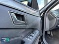 MERCEDES BENZ E 350 CDİ 4 MATİC