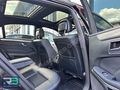 MERCEDES BENZ E 350 CDİ 4 MATİC