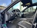 MERCEDES BENZ E 350 CDİ 4 MATİC