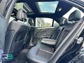 MERCEDES BENZ E 350 CDİ 4 MATİC