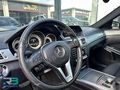 MERCEDES BENZ E 350 CDİ 4 MATİC