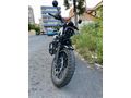 Sahibinden Honda CL 250 