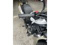 Sahibinden Honda CL 250 