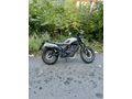 Sahibinden Honda CL 250 