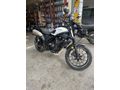 Sahibinden Honda CL 250 