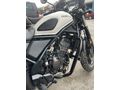 Sahibinden Honda CL 250 