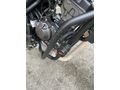 Sahibinden Honda CL 250 