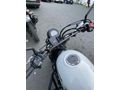 Sahibinden Honda CL 250 