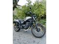 Sahibinden Honda CL 250 