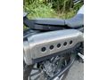 Sahibinden Honda CL 250 
