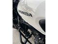 Sahibinden Honda CL 250 