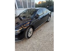 Sahibinden Volkswagen Passat 1.5 TSi Business 2021 Model Kahramanmaraş