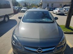 Sahibinden Opel Astra 1.4 T Edition Plus 2020 Model