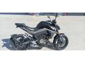 Sahibinden CFmoto 250NK