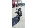 Sahibinden CFmoto 250NK