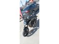 Sahibinden CFmoto 250NK