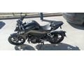 Sahibinden CFmoto 250NK