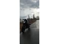Sahibinden CFmoto 250NK
