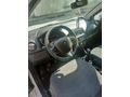Sahibinden Renault Clio 1.5 dCi Joy 2015 Model