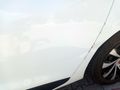 Sahibinden Renault Clio 1.5 dCi Joy 2015 Model