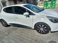 Sahibinden Renault Clio 1.5 dCi Joy 2015 Model