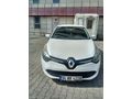 Sahibinden Renault Clio 1.5 dCi Joy 2015 Model
