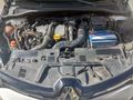 Sahibinden Renault Clio 1.5 dCi Joy 2015 Model