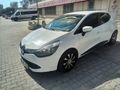 Sahibinden Renault Clio 1.5 dCi Joy 2015 Model