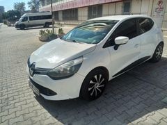 Sahibinden Renault Clio 1.5 dCi Joy 2015 Model