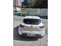 Sahibinden Renault Clio 1.5 dCi Joy 2015 Model