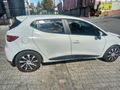 Sahibinden Renault Clio 1.5 dCi Joy 2015 Model