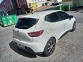 Sahibinden Renault Clio 1.5 dCi Joy 2015 Model