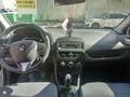 Sahibinden Renault Clio 1.5 dCi Joy 2015 Model