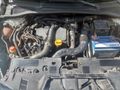 Sahibinden Renault Clio 1.5 dCi Joy 2015 Model