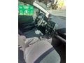 Sahibinden Renault Clio 1.5 dCi Joy 2015 Model