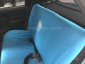 Sahibinden Fiat Palio 1.4 EL 2000 Model
